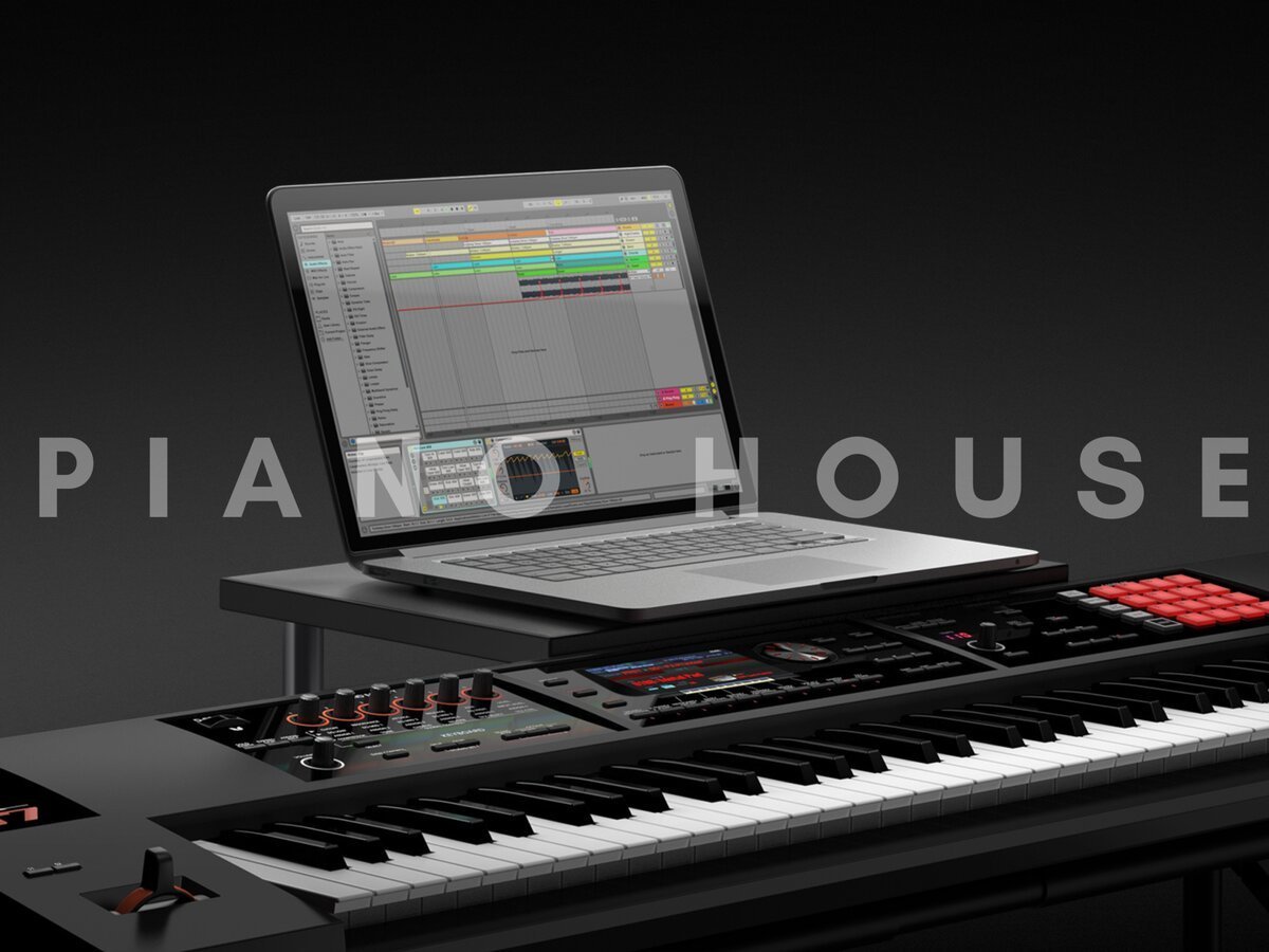 Hình ảnh chi tiết ROLAND FA-07 góc chụp 2